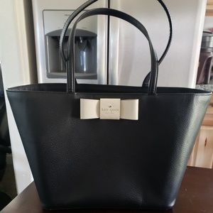 Kate spade Tote